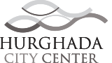 Hurghada City Center